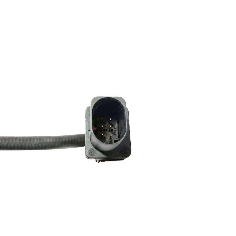 11787573319 0258017173 Oxygen Sensor for BMW
