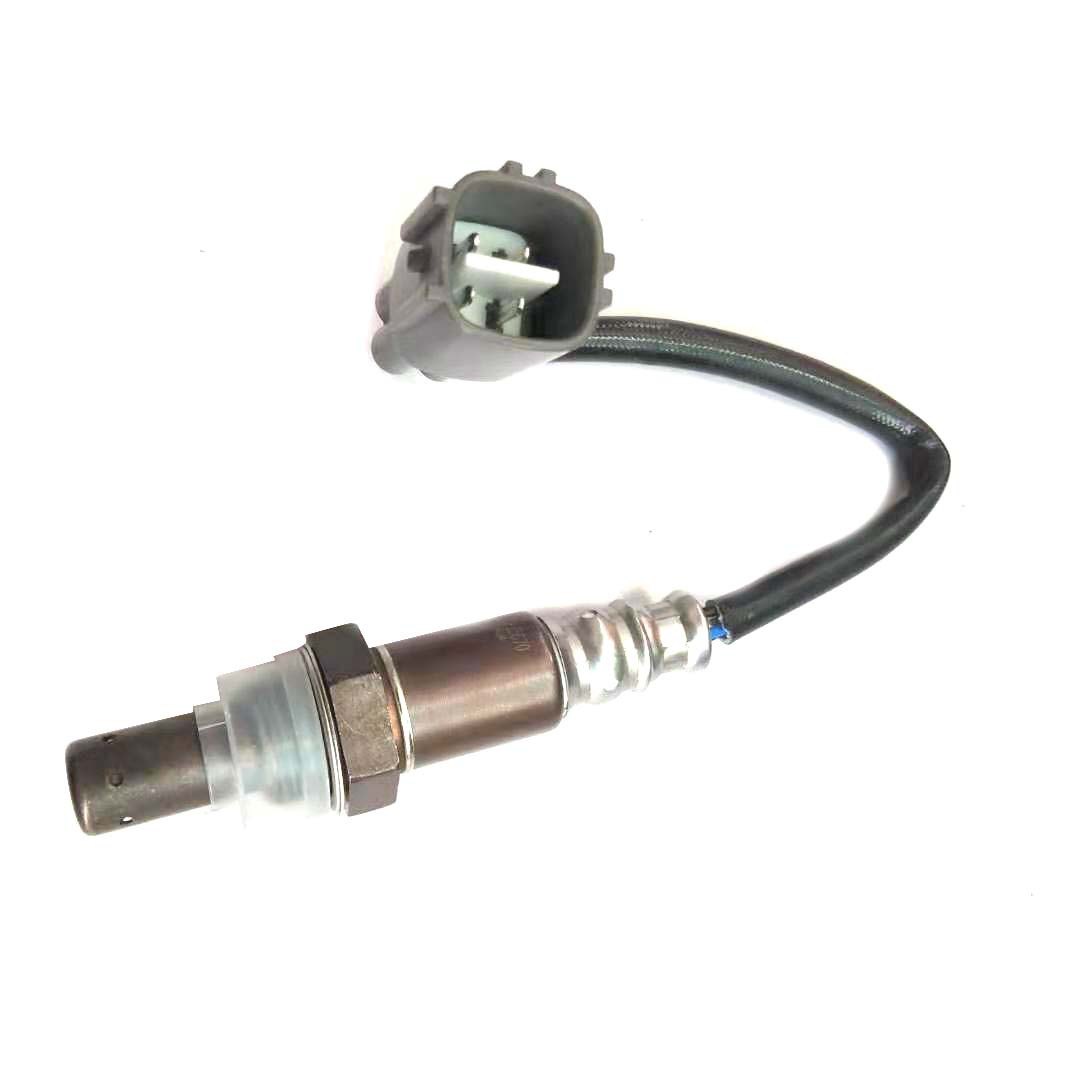 89465-35670 Oxygen Sensor for Toyota Lexus