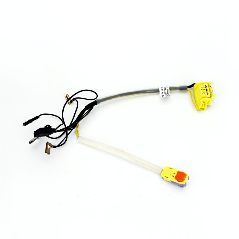 0091c85a-6130-4c3a-ae02-31ca7af64508