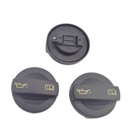 61834be7-06bd-4b1d-ad95-1f82e734f8ea