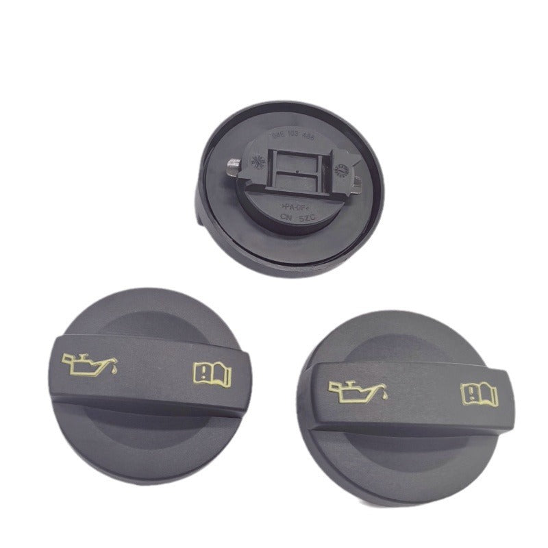 61834be7-06bd-4b1d-ad95-1f82e734f8ea