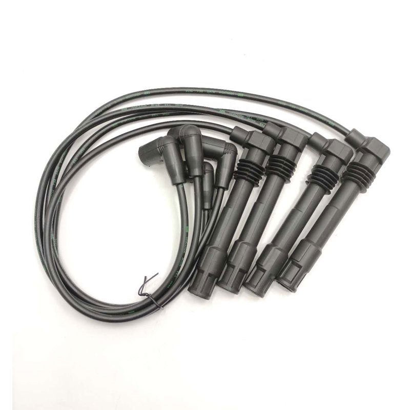 032905430E Ignition Wire for Volkswagen