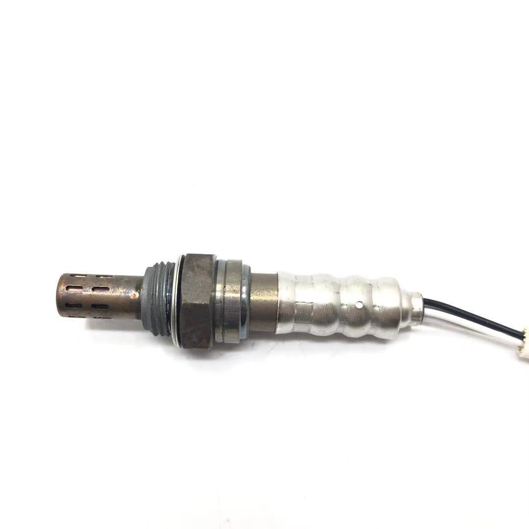 L33G-18-861 Oxygen Sensor