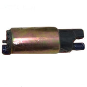 23220-20040 Auto Part for Toyota