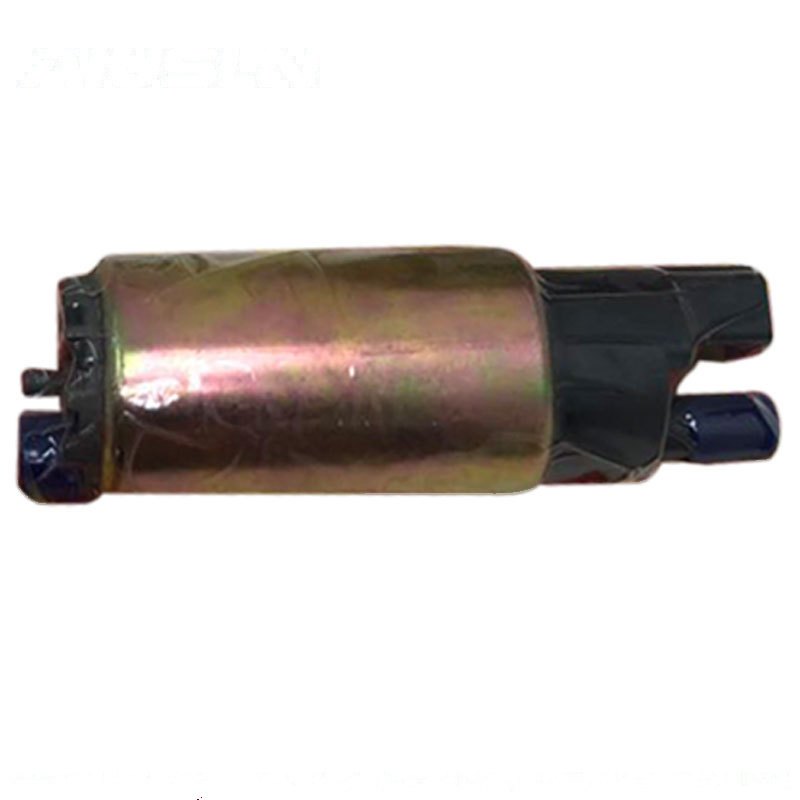 23220-20040 Auto Part for Toyota