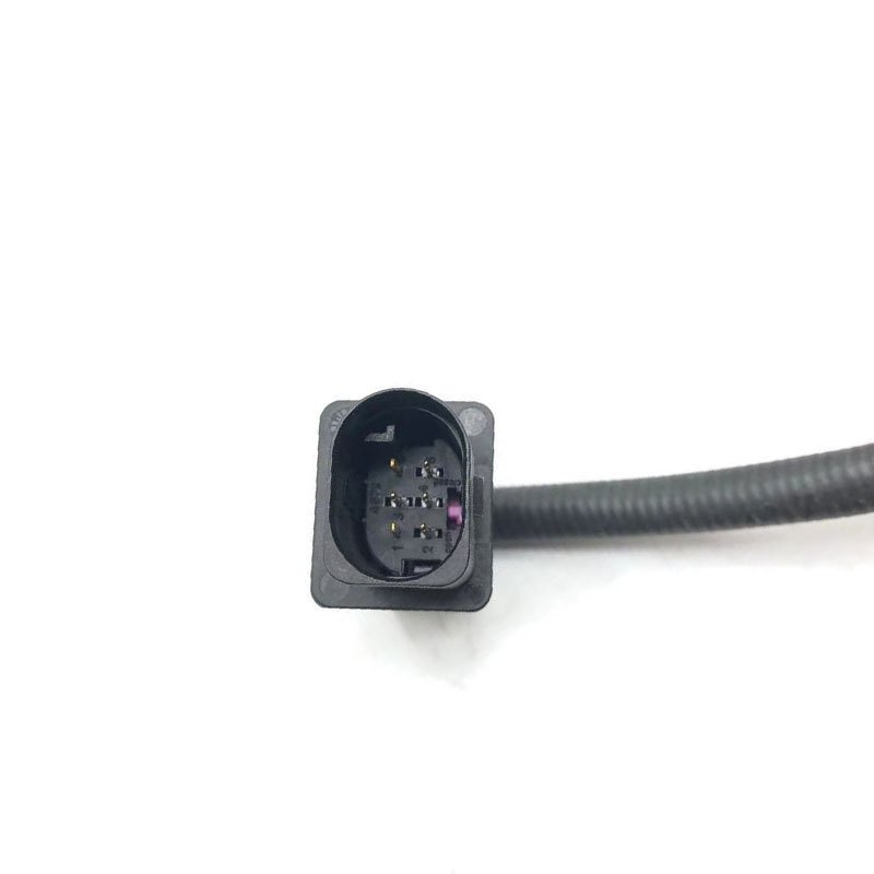 11787535269 0258017028 Oxygen Sensor for BMW