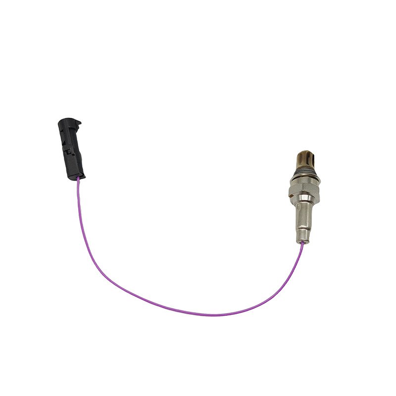 93322207 25162753 8213-60B00 Oxygen Sensor for Chevrolet Suzuki