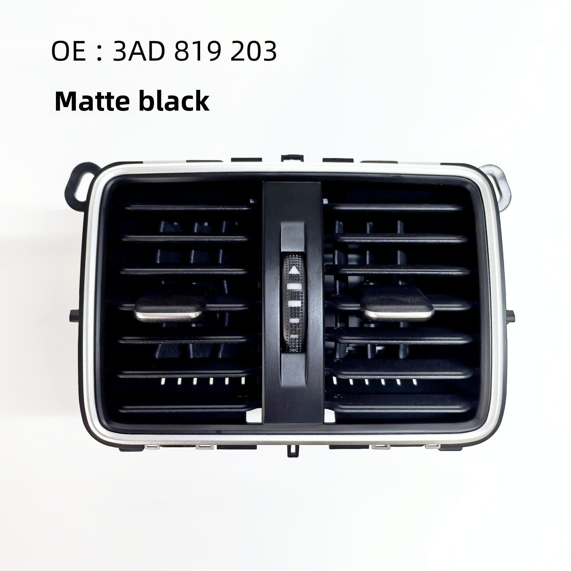 05cfc2fc-9c32-416e-9ae3-f2237b31f043