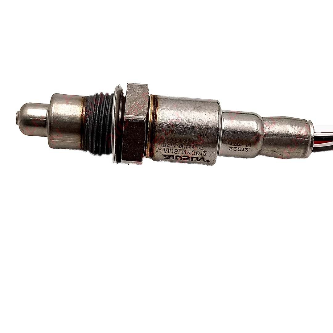 DS7A-9G444-CB DY1268 0258030065 Oxygen Sensor for Ford