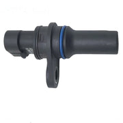 24104874 Camshaft Position Sensor for Chevrolet