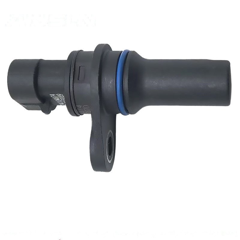 24104874 Camshaft Position Sensor for Chevrolet
