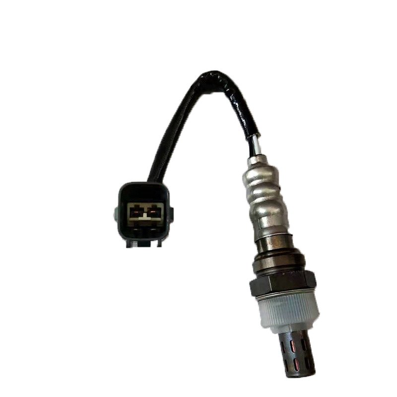 89465-20810 Oxygen Sensor for Toyota