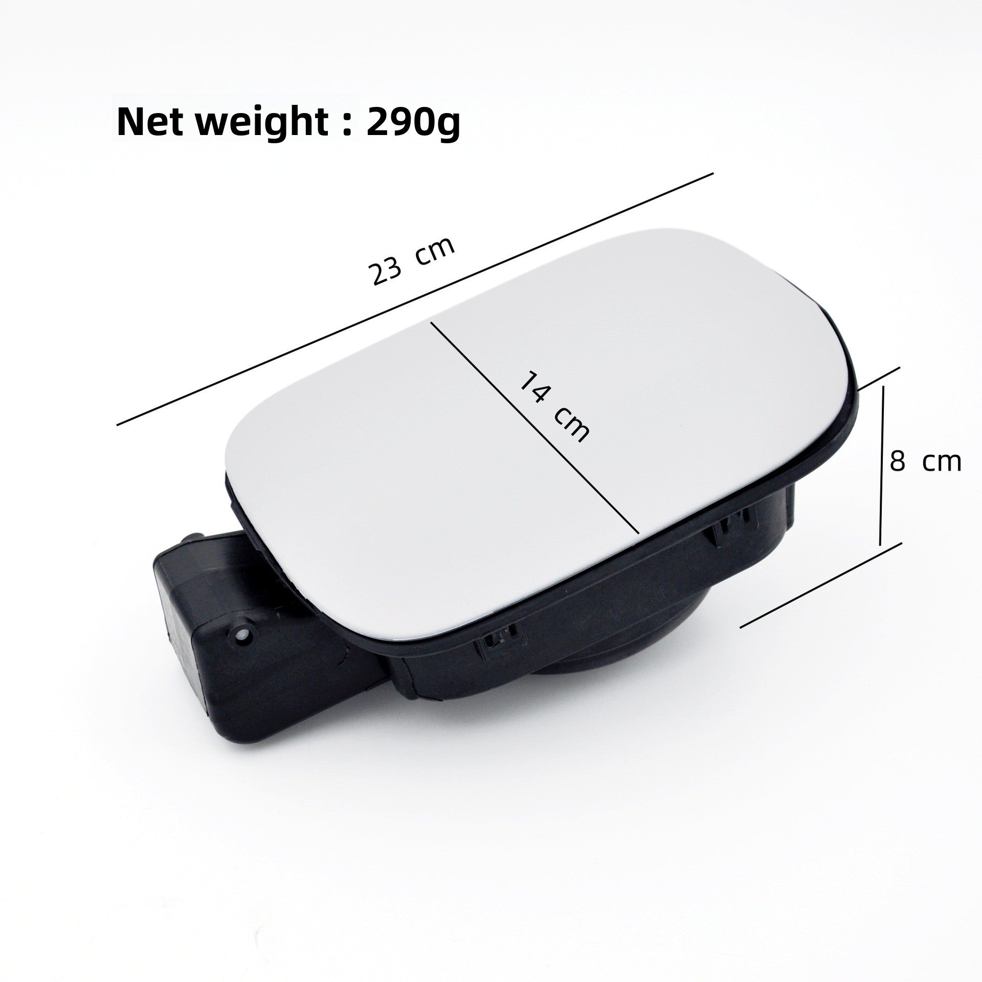 551242fa-b352-406f-9f5c-fd7025519481