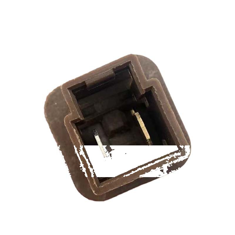 37507-10-LE010 Brake or ABS Part