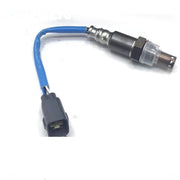 89467-0D070 Oxygen Sensor for Toyota