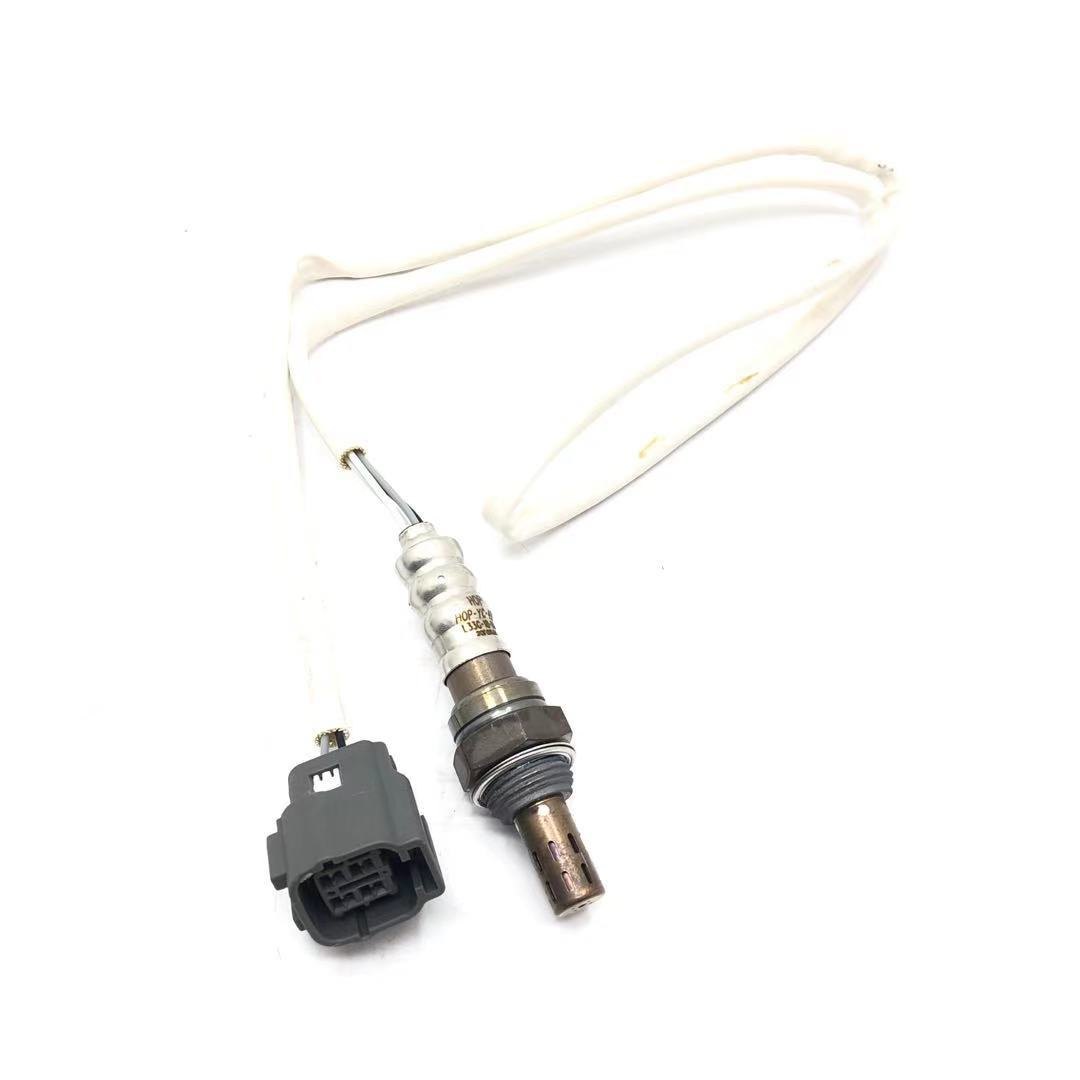 L33G-18-861 Oxygen Sensor