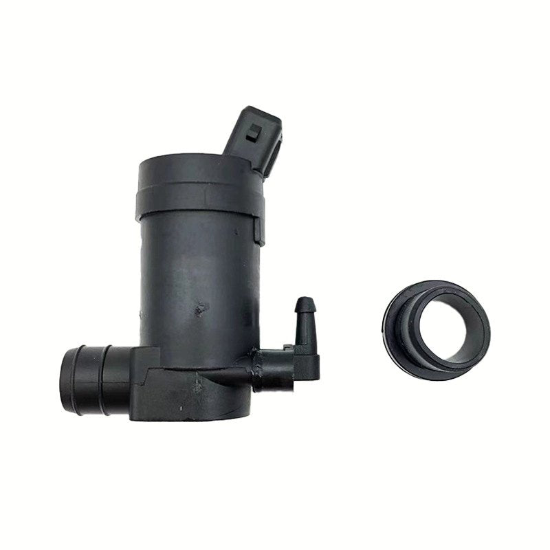 Z620012J-F0300 Auto Part