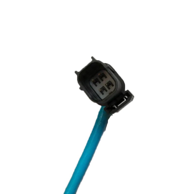GM6GK5GJ6 36531-5R3-H01 Oxygen Sensor