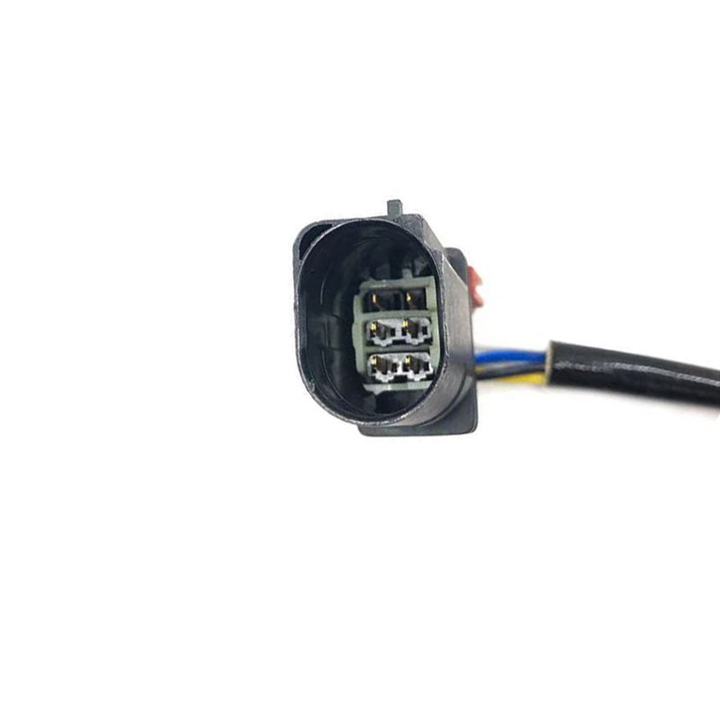 06E906262N Oxygen Sensor for Audi Volkswagen