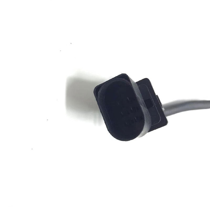 11787512984 Oxygen Sensor for BMW