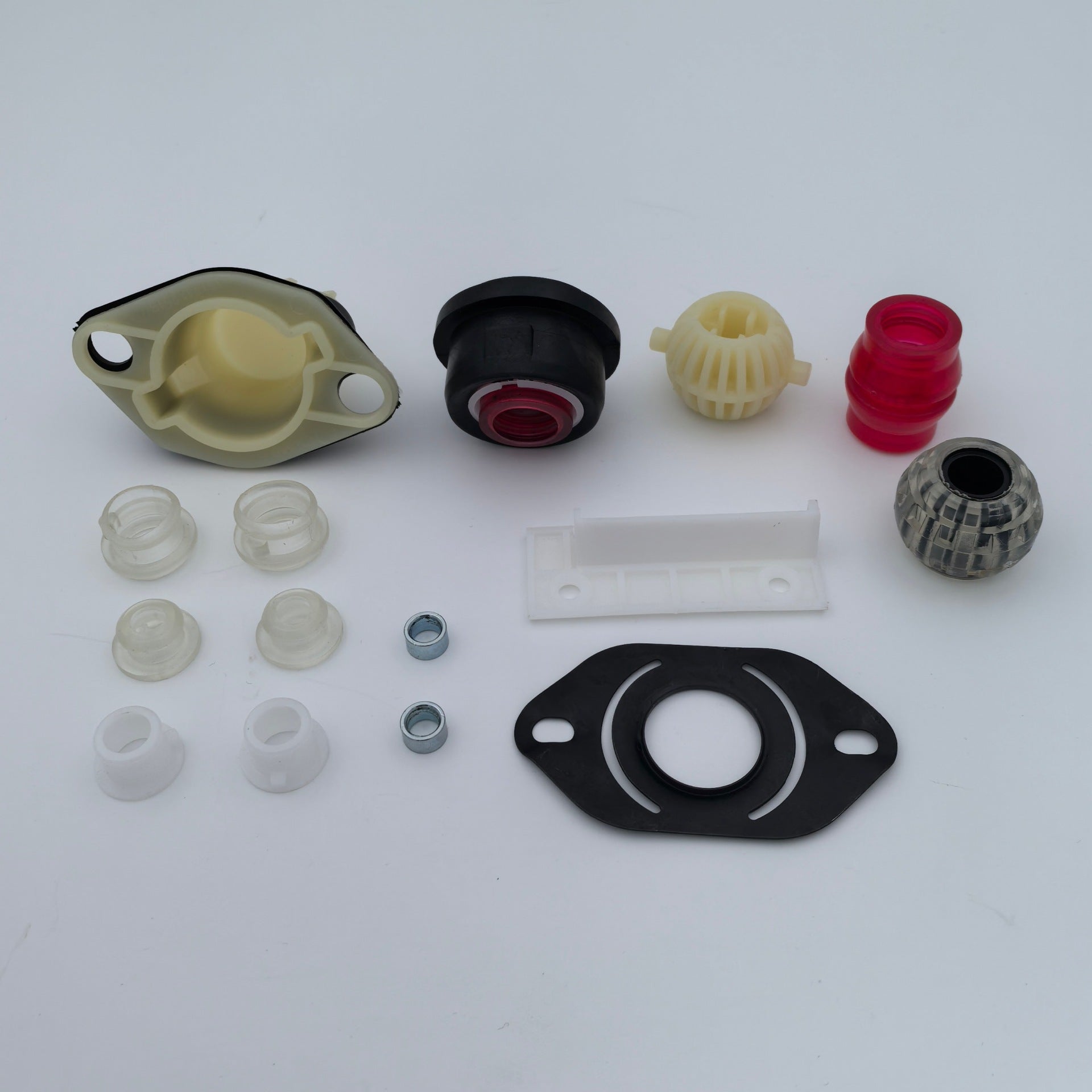 61092cec-5550-4a66-a4c4-339c5a02b4ed