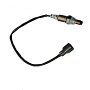89467-0E060 89467-0E050 89467-33170 Oxygen Sensor for Toyota