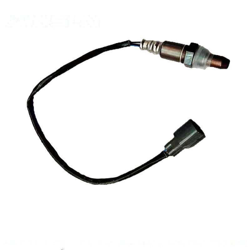 89467-0E060 89467-0E050 89467-33170 Oxygen Sensor for Toyota