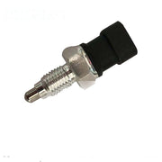 96192077 Automotive Sensor for Buick, 10-20, low_margin Excelle - Staceedress Auto Parts