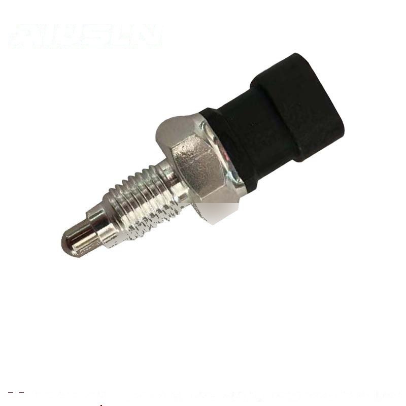 96192077 Automotive Sensor for Buick, 10-20, low_margin Excelle - Staceedress Auto Parts