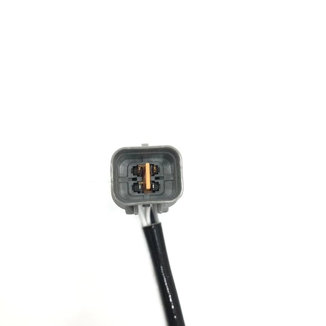 39210-37513 Oxygen Sensor