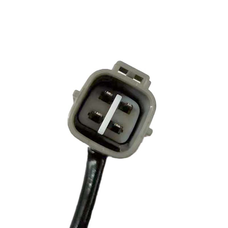 89465-0T020 234-4389 Oxygen Sensor for Toyota
