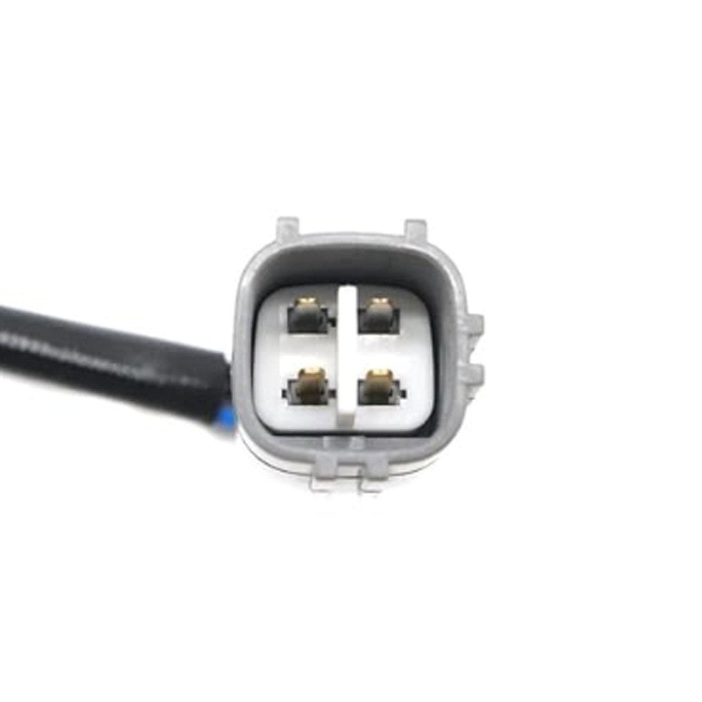 89465-0K010 Oxygen Sensor