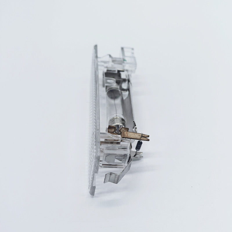 673a60d9-8c3d-4cb7-a329-fd19a1e8d3f2