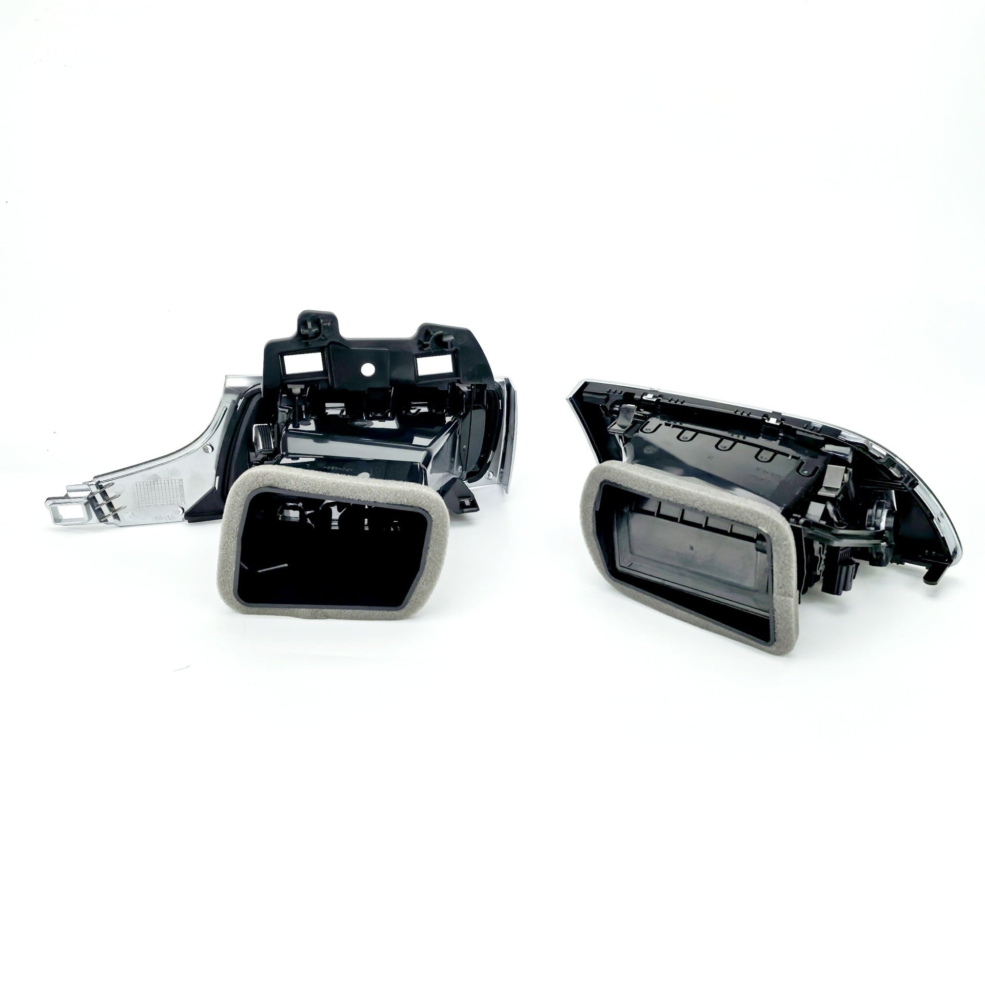 5ef2b582-eef0-415b-8987-c22813645c16