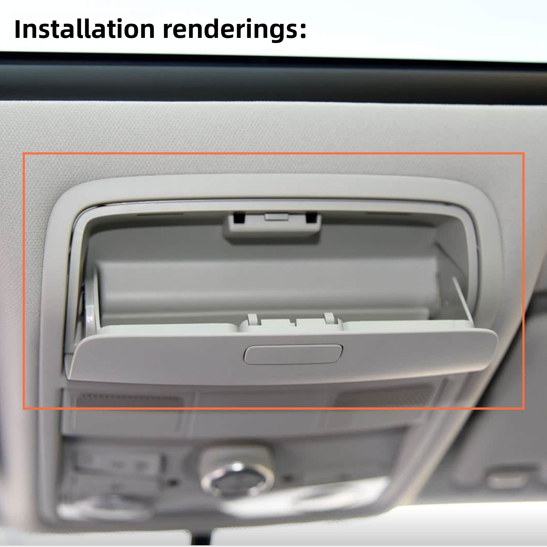 614ac5a1-3c24-4210-bd17-1193254603e5