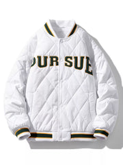 9423a28d-49b4-487f-b9f8-673adfa3f185-Max-Origin