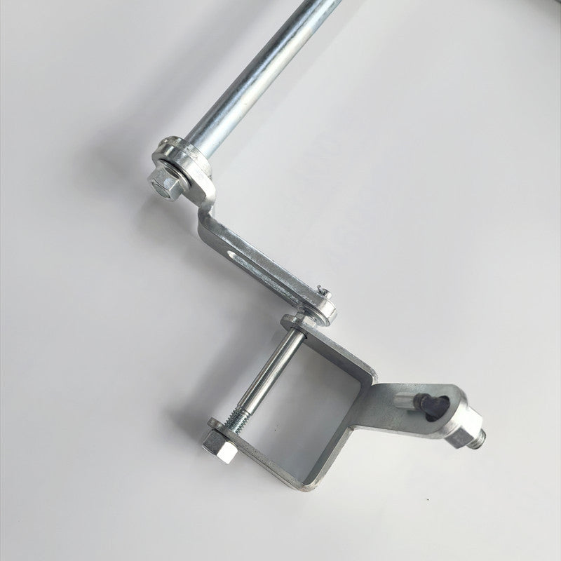 405c64a5-f5ef-43d8-8017-e6393fd3397d