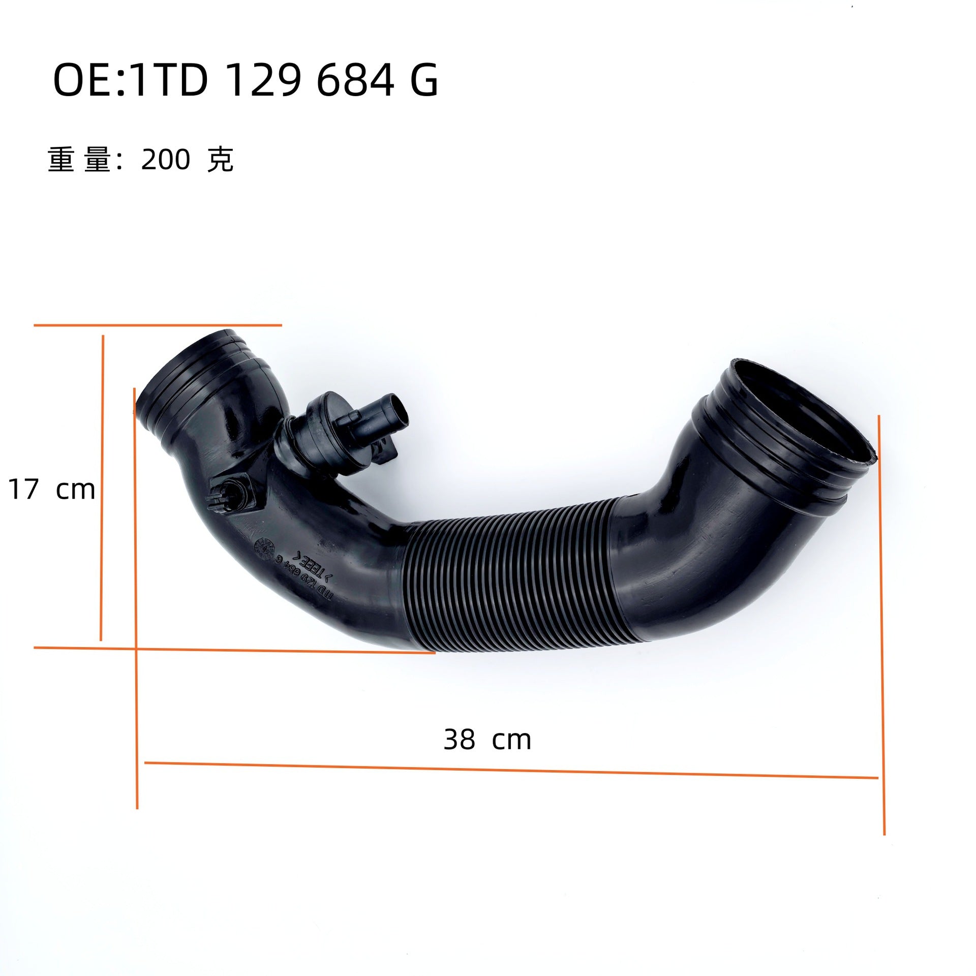 80f3e534-cd6d-422c-a20d-456f5a24c53a