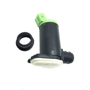 B96011201 Auto Part
