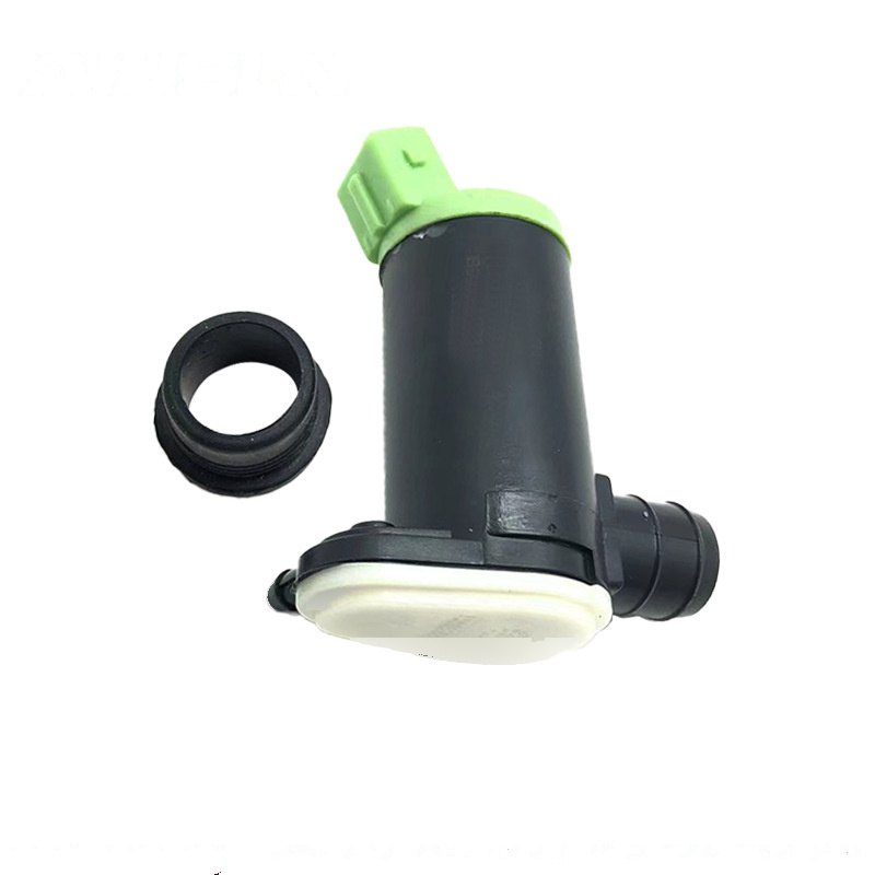 B96011201 Auto Part