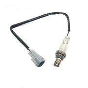 89465-33470 Oxygen Sensor for Toyota