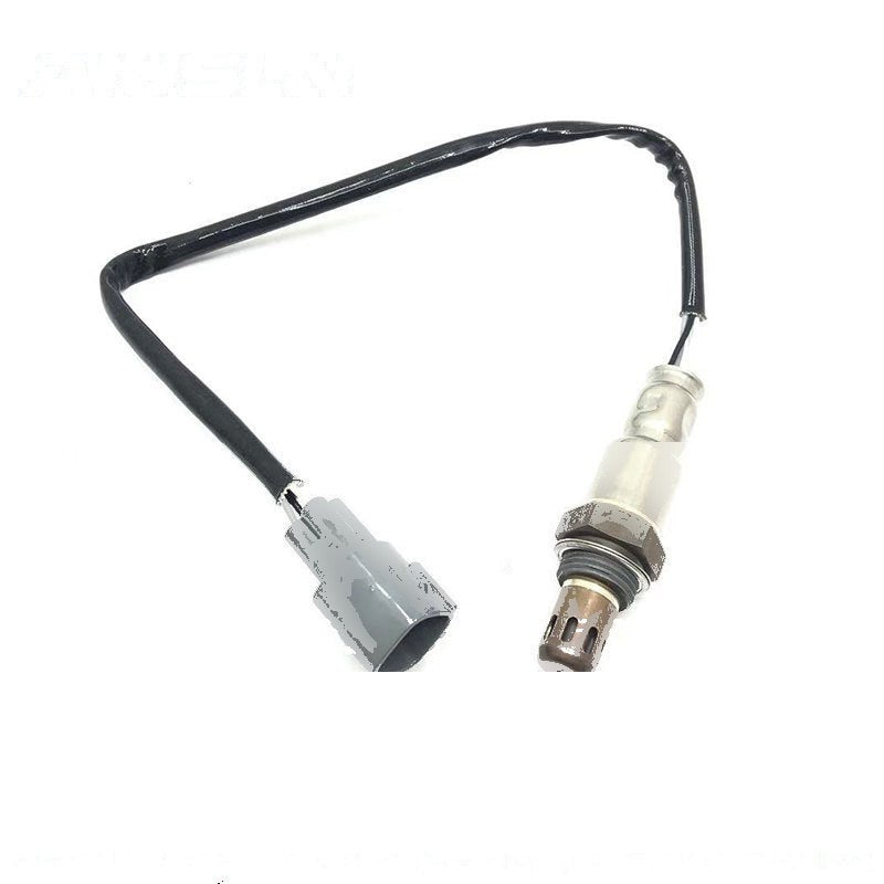 89465-33470 Oxygen Sensor for Toyota