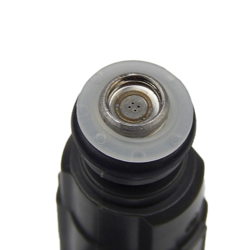 0280156431 Fuel Injector
