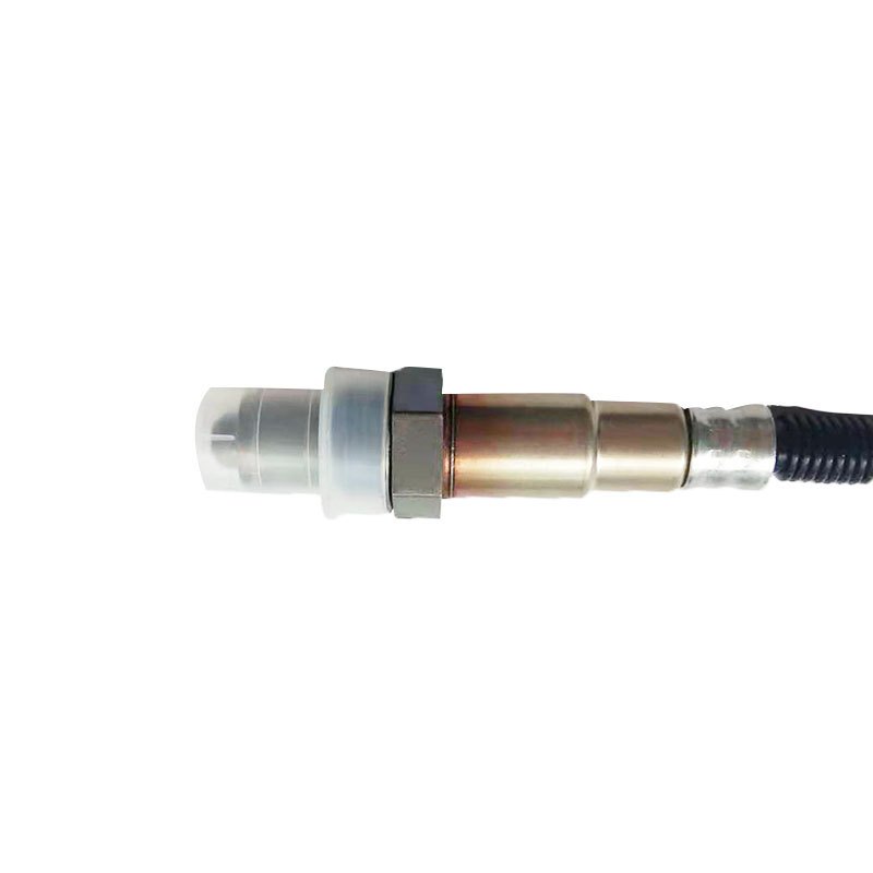 A0015409217 0258006420 Oxygen Sensor for Mercedes-Benz