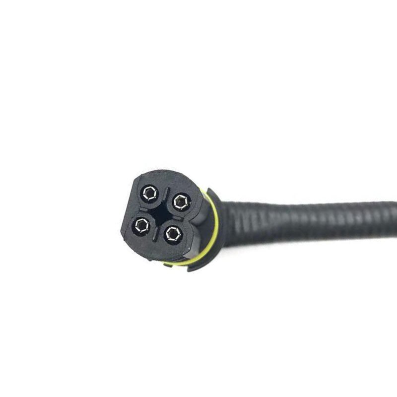 A0015406017 0258006276 Oxygen Sensor for Mercedes-Benz