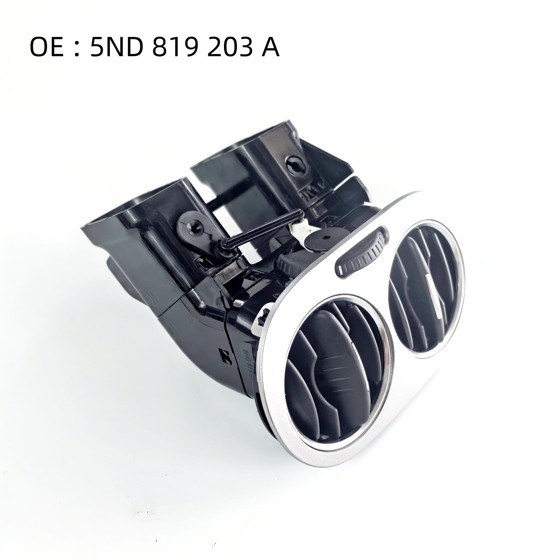 2d89443d-7af9-43c3-932a-fe8520f56c3c