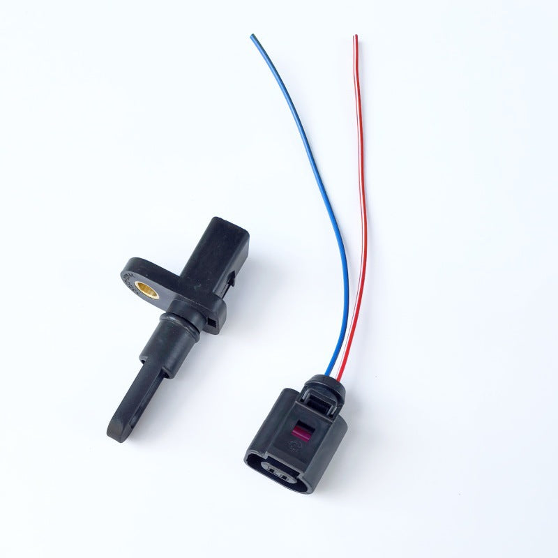 b89f6425-5c7b-419b-bdca-4dc02bb397ae