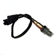 182837 0258007001 Oxygen Sensor