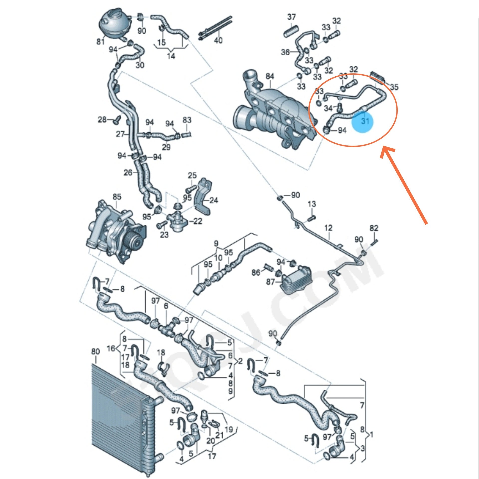 e0bf9800-0957-4d51-b5b6-0d287b8489e6