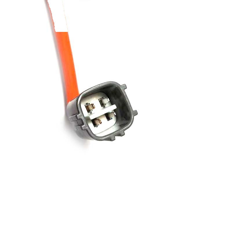 89465-BZ160 149100-332 Oxygen Sensor